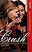 Crushworthy (Jinx, #2)