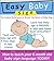 ‘Easy’ Baby Sign. How To Te...