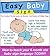 ‘Easy’ Baby Sign. How To Teach Your 6 month old Baby Sign language Today.