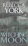Witching Moon (Moon #3)