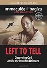 Left to Tell: Dis...