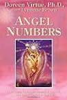 Angel Numbers: Th...