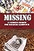 Missing