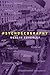 Psychogeography (Pocket Essential series)