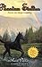 Rain Dance (Phantom Stallio...
