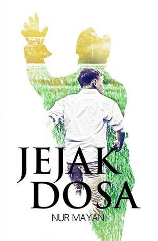 Jejak Dosa