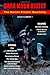 Dark Moon Digest 1 by Stan Swanson