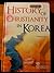 History of Christianity in Korea