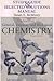 Study Guide & Selected Solutions Manual [to accompany] Fundamentals of General, Organic, and Biological Chemistry