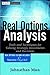 Real Options Analysis: Tool...