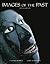 Images of the Past (text only) 5th (Fifth) edition by T. D. P... by Gary M. Feinman