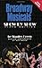 Broadway Musicals Show by Show