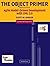 The Object Primer: Agile Model-Driven Development with UML 2.0