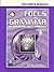 Focus on Grammar, Book 4: A...