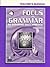 Focus on Grammar, Book 4: An Integrated Skills Approach--Teacher's Manual