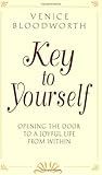KEY TO YOURSELF: ...