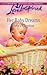 Her Baby Dreams by Debra Clopton