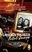 Fatal Image (The Secrets of...
