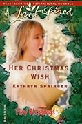 Her Christmas Wish