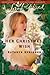 Her Christmas Wish by Kathryn Springer