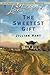 The Sweetest Gift (The McKaslin Clan, Series 1, #2)