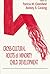Bridging Cultures,Readings 4bk Set by Patricia M. Greenfield
