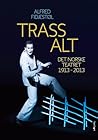 Trass alt: Det no...