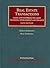 Real Estate Transactions, Cases and Materials on Land Transfer (University Casebook Series)