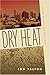 Dry Heat
