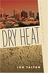 Dry Heat
