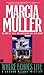 Where Echoes Live by Marcia Muller