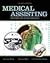 Medical Assisting Administr...