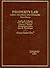 Property Law, Cases, Materials and Problems, 3d (American Casebook Series)