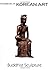 Buddhist Sculpture