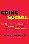 Going Social: Exc...