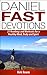 Daniel Fast Devotions by Kirk Ream