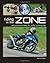 Riding in the Zone