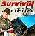 The Survival Skills Handboo...