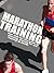 Marathon Training: Your step-by-step guide to planning, training for and running 26.2 miles (Step-by-Step Running Book 3)