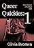 Queer Quickies, volume 1