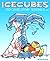 ICECUBES: The Comic Strip, Volume 2