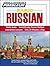 Russian, Basic: Learn to Sp...