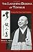 The Laughing Buddha of Tofukuji: The Life of Zen Master Keido Fukushima (Spiritual Masters)