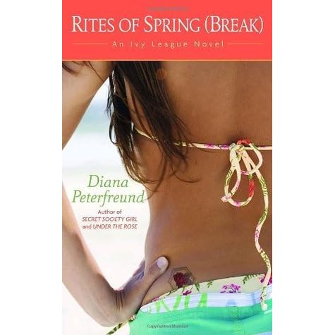 Watch Rites Of Spring Online Full Movie Watch Rites Of Spring Online Full Movie