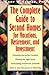 The Complete Guide to Second Homes for Vacation, Retirement, ... by Gary W. Eldred