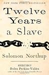Twelve Years a Slave