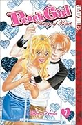 Peach Girl: Change of Heart, Vol. 1 (Peach Girl, #9)