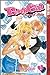 Peach Girl by Miwa Ueda