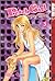 Peach Girl: Change of Heart...