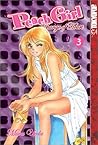 Peach Girl by Miwa Ueda